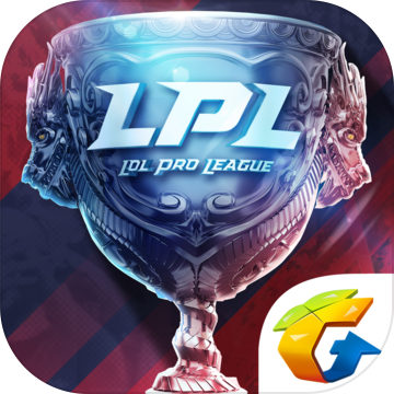 英雄联盟小游戏回合制