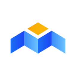 mobox模拟器整合包