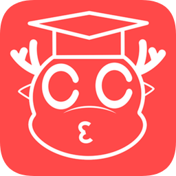 ACCA helper-ACCA考试助手