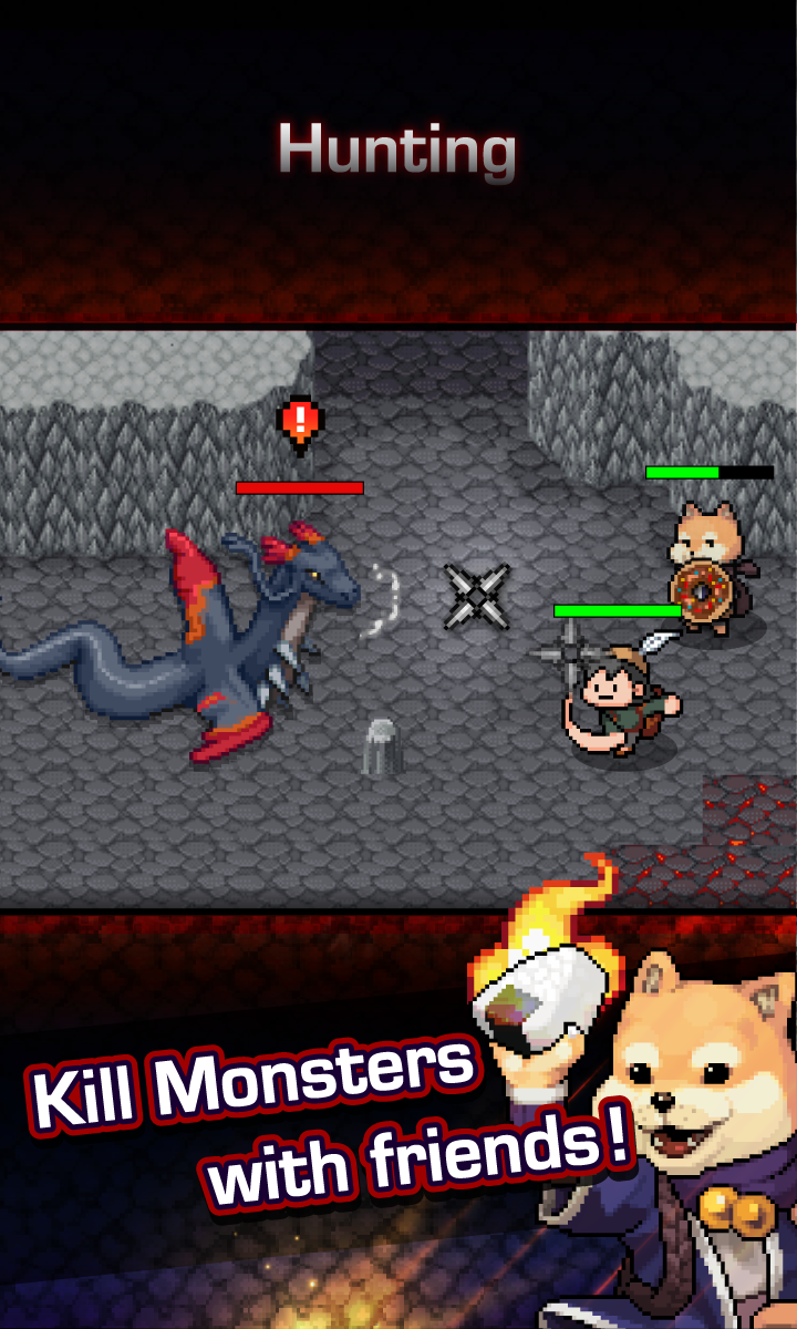 传说之石 传说之石