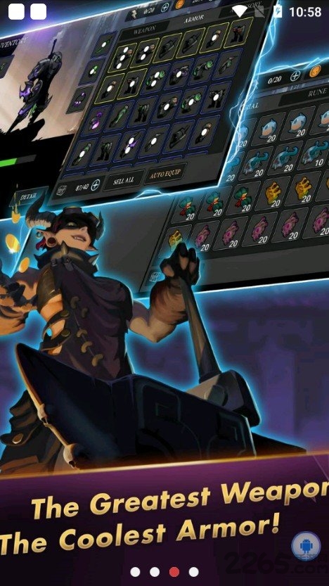 火柴人大师官方版