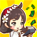 椿树下的私厨小馆 安卓版v1.4.5