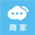 云喇叭商家