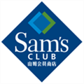 山姆超市网上购物网app 最新版v5.0.124