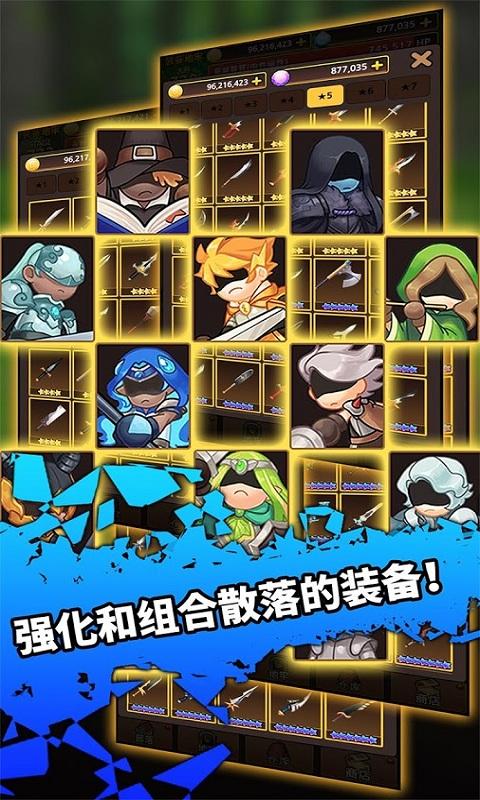 steam手机版