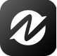 NodeVideo视频剪辑
