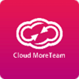 MoreTeam密赐严选