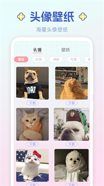 拼图Mixcam相机