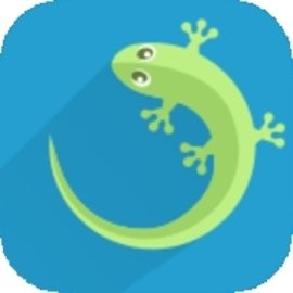 壁虎数据恢复免root版百度云安卓版