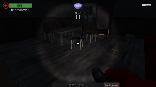在我们之间的恶魔 安卓版v1.02.0