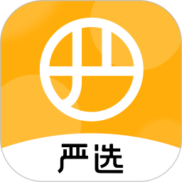 网易严选app苹果版