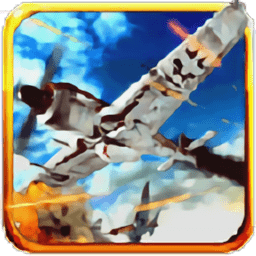 空中战役3D(Aircraft Battle Combat 3D)