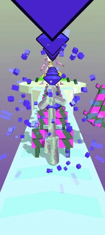 短跑高个子安卓版 短跑高个子安卓版