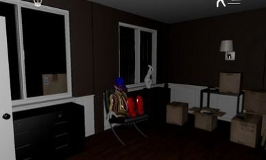 艾米丽想和你玩2 手机版