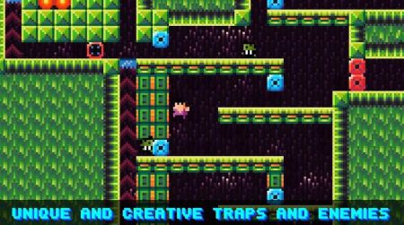 死灵世界Necrosphere