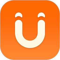 UU跑腿跑男端