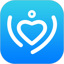 成都爱多多app查工资