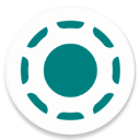 LocalSend 安卓手机安装入口