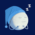 蜗牛深度睡眠 安卓版v5.0.0
