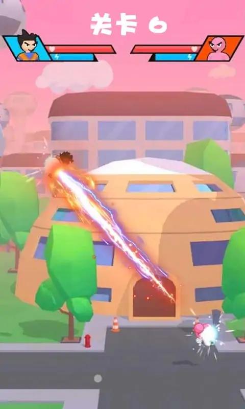 忍者刺客冒险 忍者刺客冒险