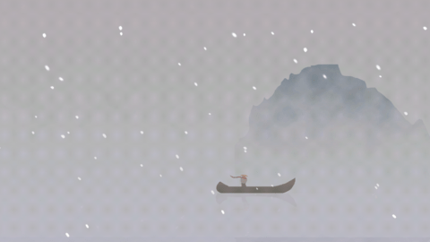 篝火被遗忘的土地 篝火被遗忘的土地