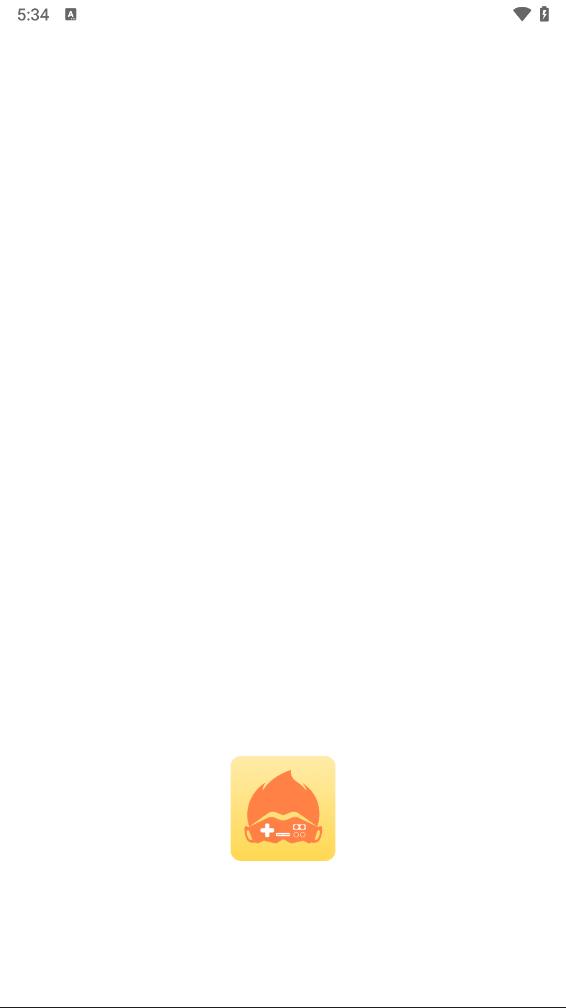 悟饭时光