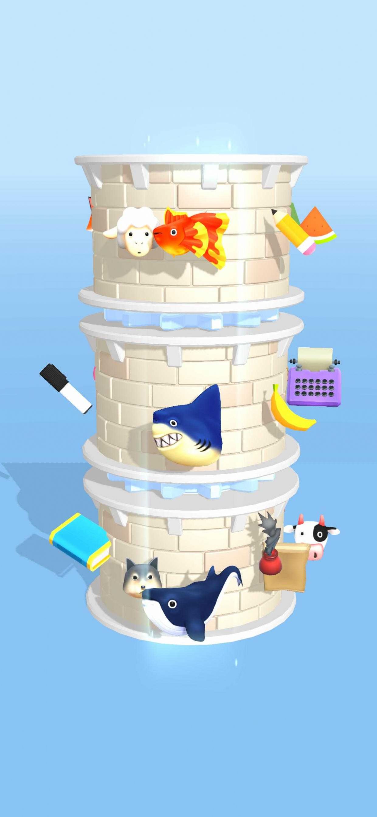 查找排序匹配 查找排序匹配