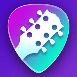 simplyguitarbyjoytunesguide