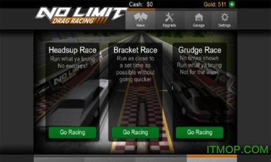 极品飞车13变速破解版无限金币