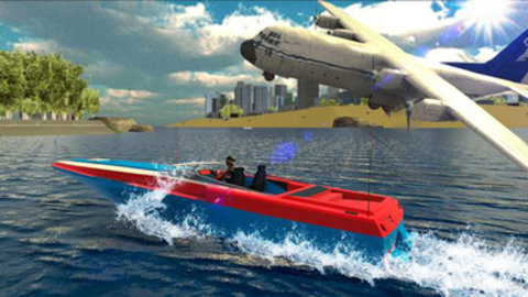 侠盗猎车5手机版