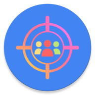 和平精英准星辅助器