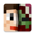 我的世界addons模组 最新版本v1.20.6