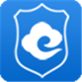 蓉e行成都交警app 安卓版v8.5