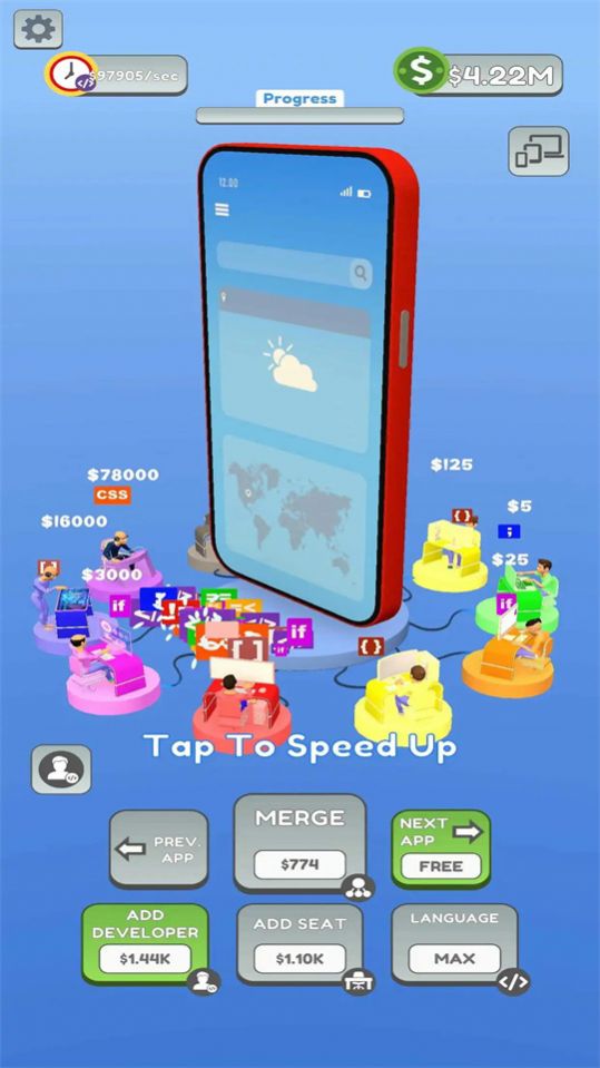 opera浏览器中文版 opera浏览器中文版