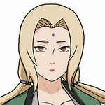 火影之异族崛起中文版2025最新版下载