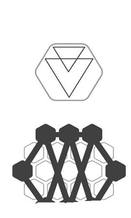 谜走点线(选手端) 谜走点线(选手端)