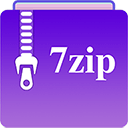 7zip解压器安卓版