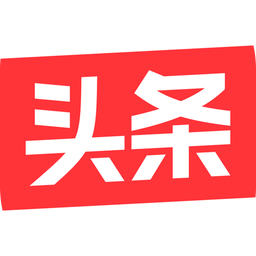 今日头条华为版