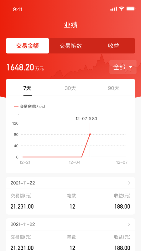 海科云助手