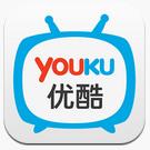 优酷电视剧
