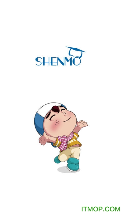 珠心算训练