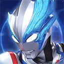 银河英雄传说最新版