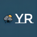 永润天气安卓版