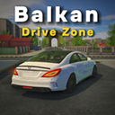 Balkan Drive Zone安装器