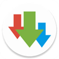 ADMpro加速器 安卓最新版v14.0.38