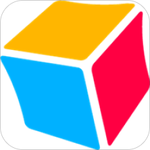 贝锐花生壳管理