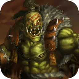 魔兽争霸3冰封王座下载1.24e补丁