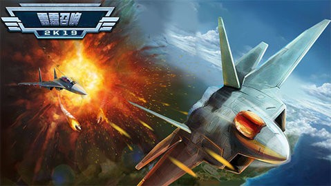 雷霆召唤 雷霆召唤