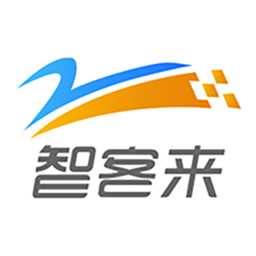 钟无忧