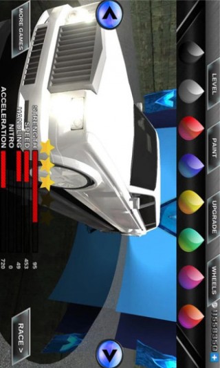 街头滑板单车少年 街头滑板单车少年